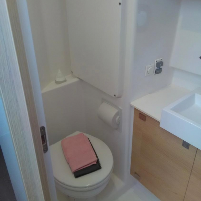 Negroni | Bali 4.1  Negroni photo 35