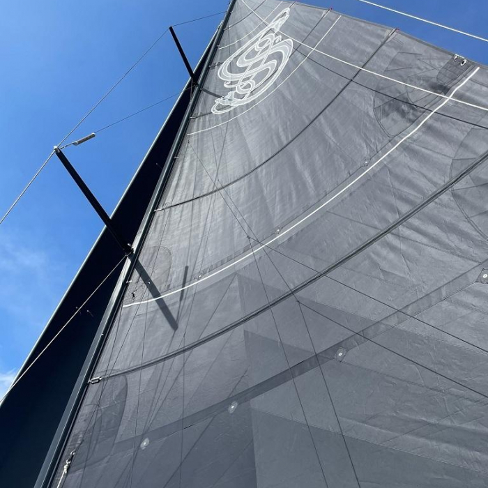 Loki | Elan E6 photo 11