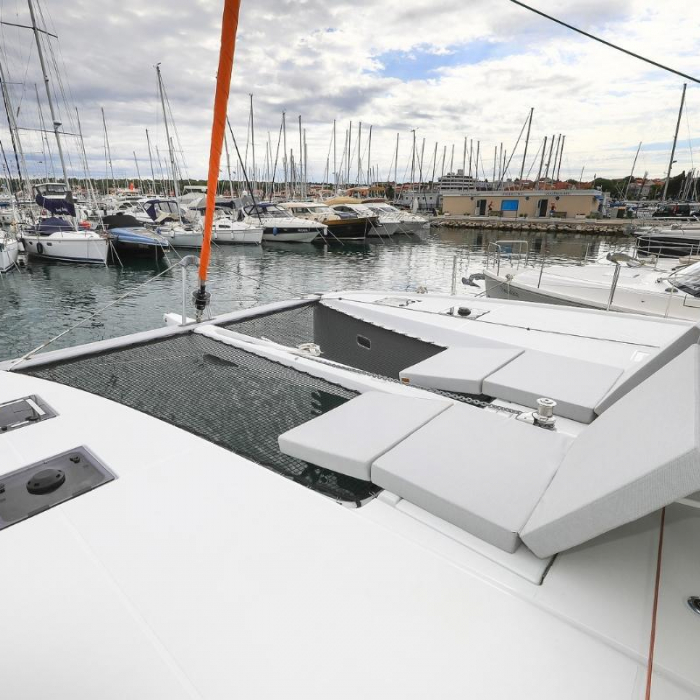 Windhunter | Excess 14 photo 5