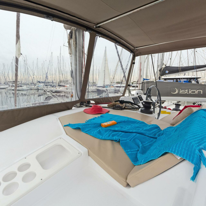 Golden Waters | Bali 4.1 photo 11