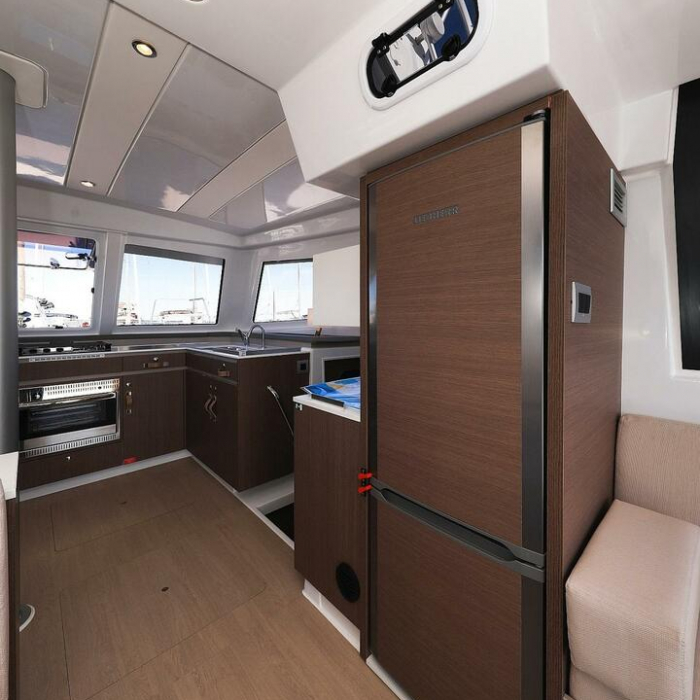 Atos | Bali Catspace photo 13