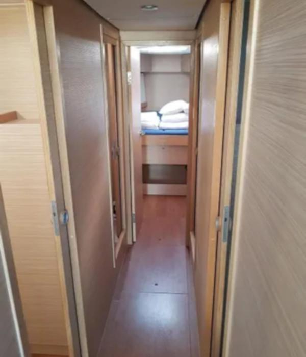 Marietta | D&D Kufner 54 photo 8