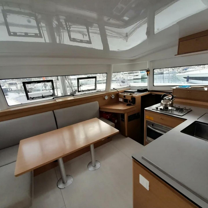 Saint Andrew | Excess 11 photo 2