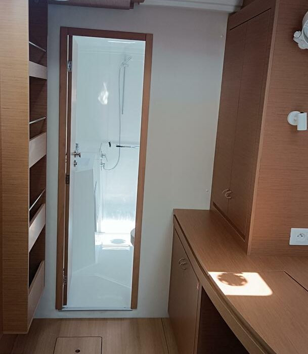 Insieme | Excess 11 photo 7