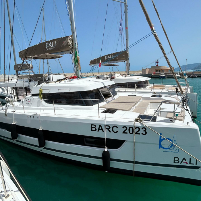 Wow | Bali Catspace photo 11