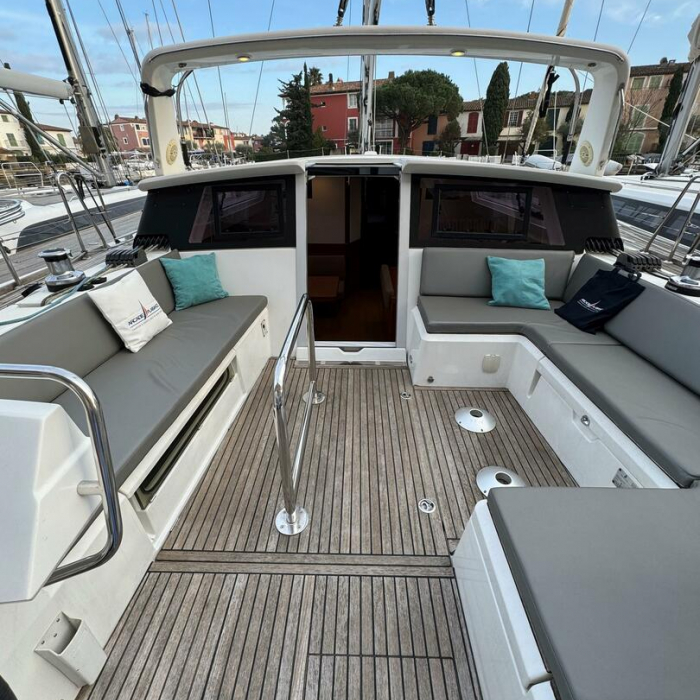 Hadi Hadi | Sense 50 photo 2