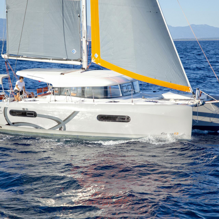 Zara | Excess 12 photo 26