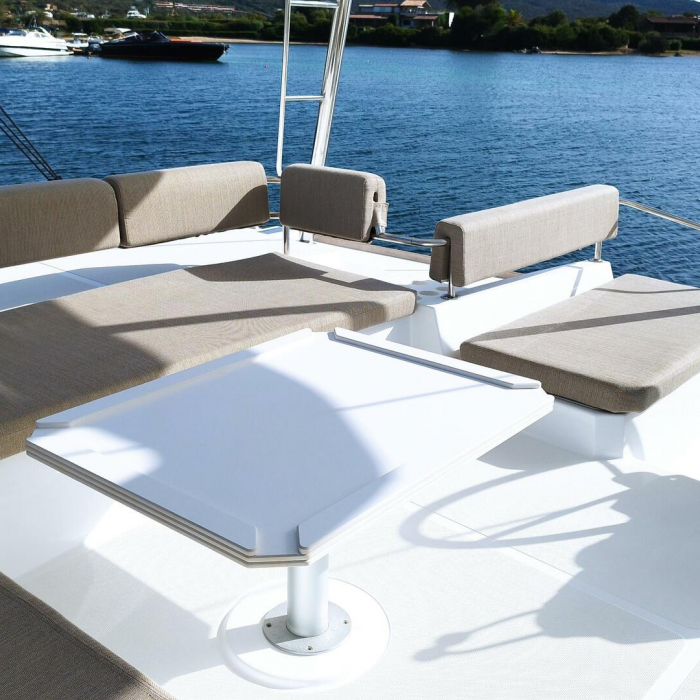 Grampus | Bali 4.6 photo 49