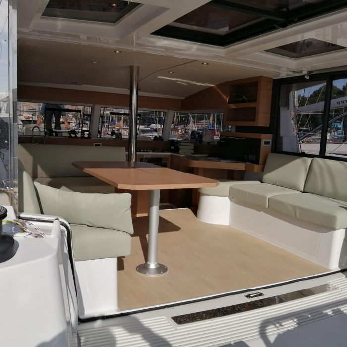 Violante | Bali Catsmart photo 27