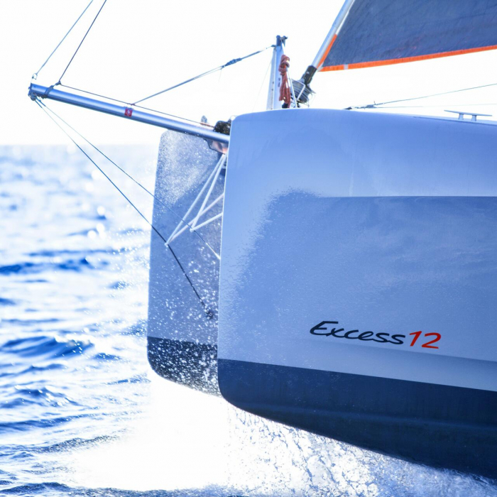 Zara | Excess 12 photo 42