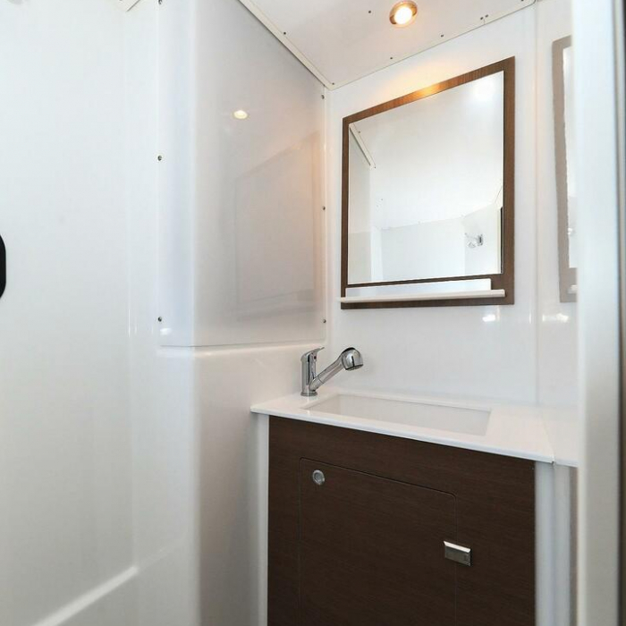 Atos | Bali Catspace photo 17