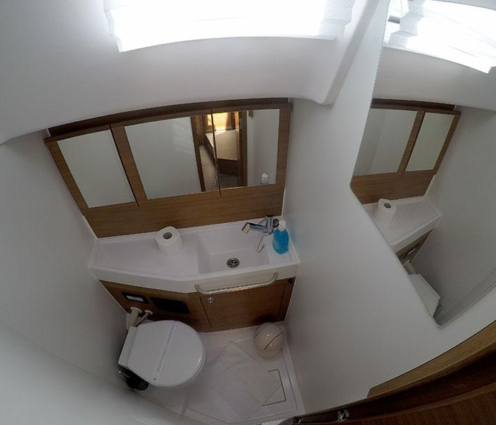 Evana | Elan Impression 50.1 photo 19