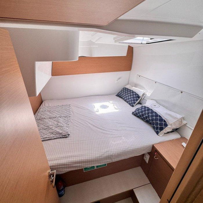 Tombow | Excess 11 photo 7