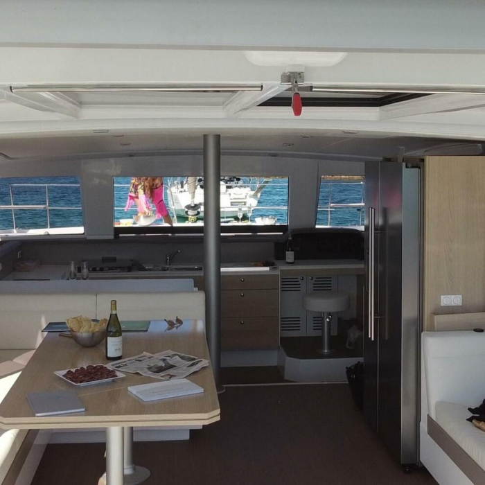 Hogwarts | Bali 4.3 photo 24