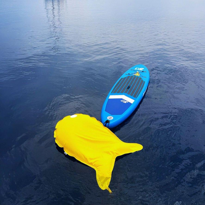 Maria Louise II | Beneteau 50 photo 15