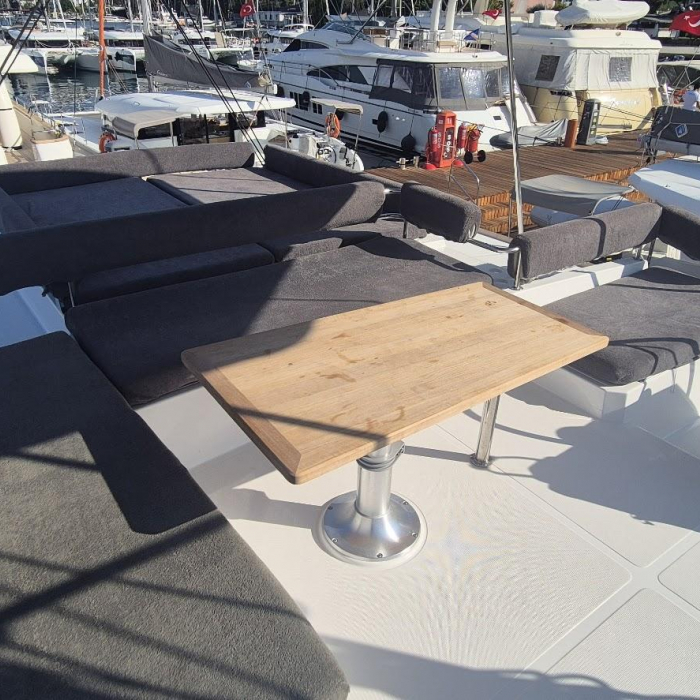 Solo Star | Bali 4.6 photo 4