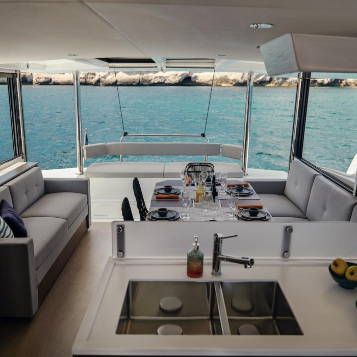 Amazigh | Bali 4.6 photo 4