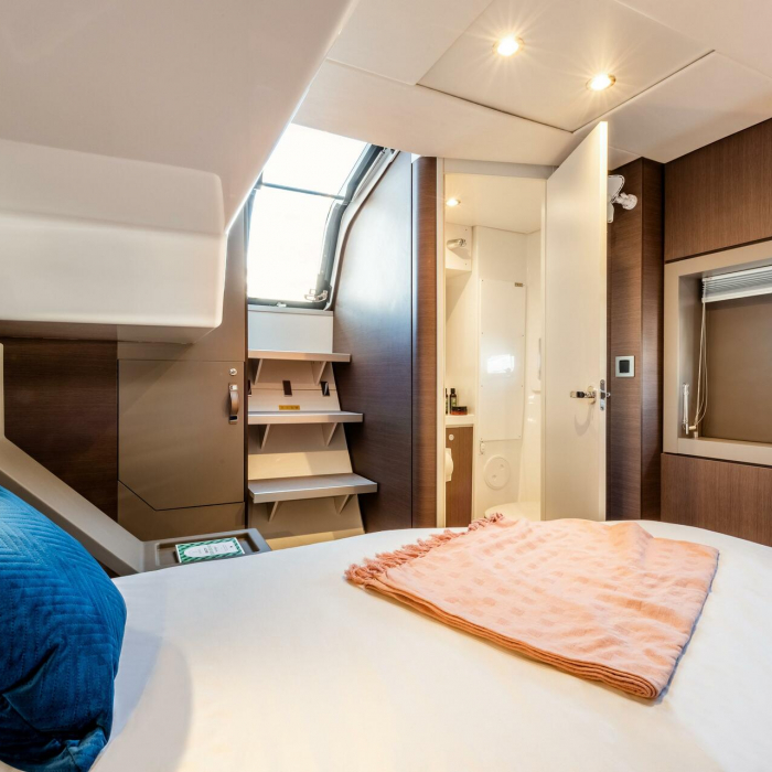 Amazigh | Bali 4.6 photo 14