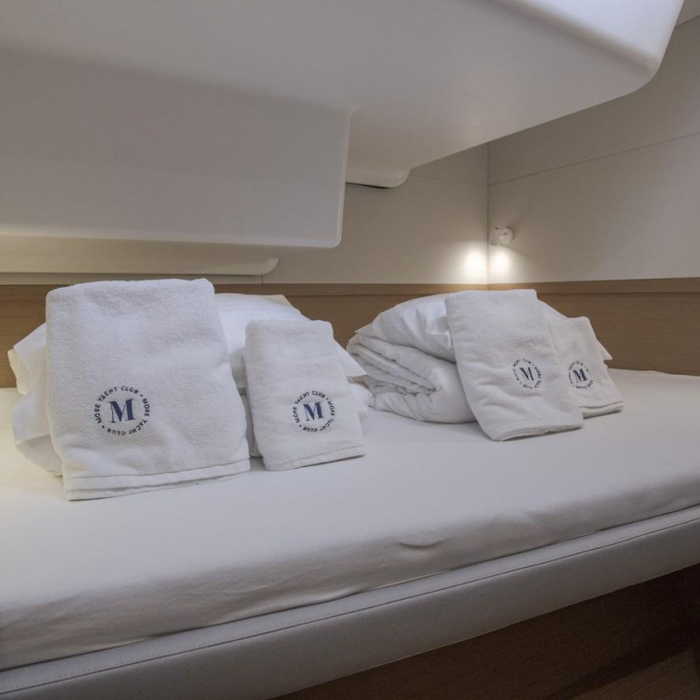 Tranquillity | Excess 15 photo 27