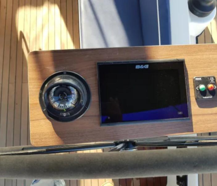 Marietta | D&D Kufner 54 photo 5