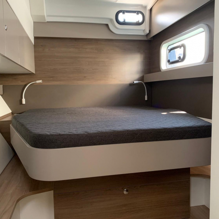 Kuma | Bali Catspace photo 32