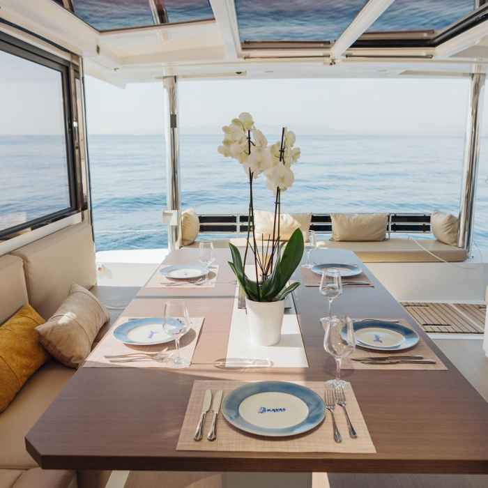 Kos 48.1 | Bali 4.8 photo 9