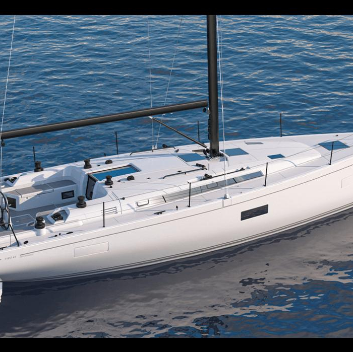 Titi | First 44 photo 1