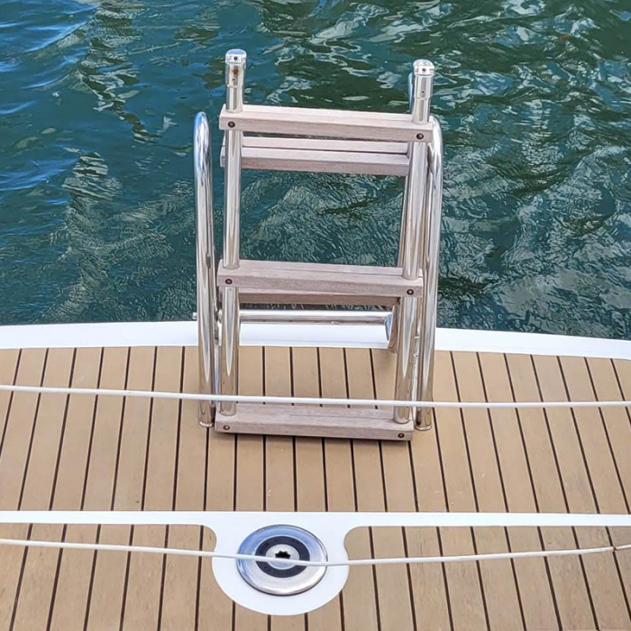 Le 113 | Bali 4.2 photo 6