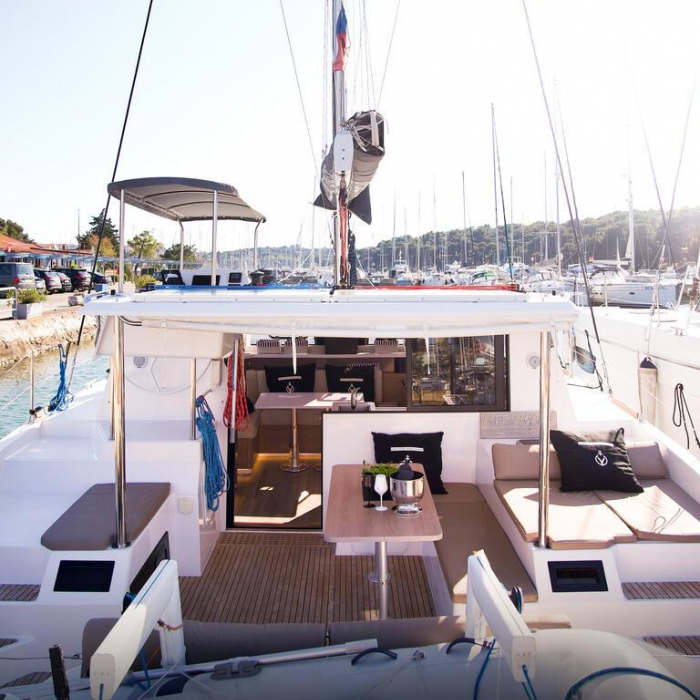 Jumping Fitness | Aventura 34 photo 9