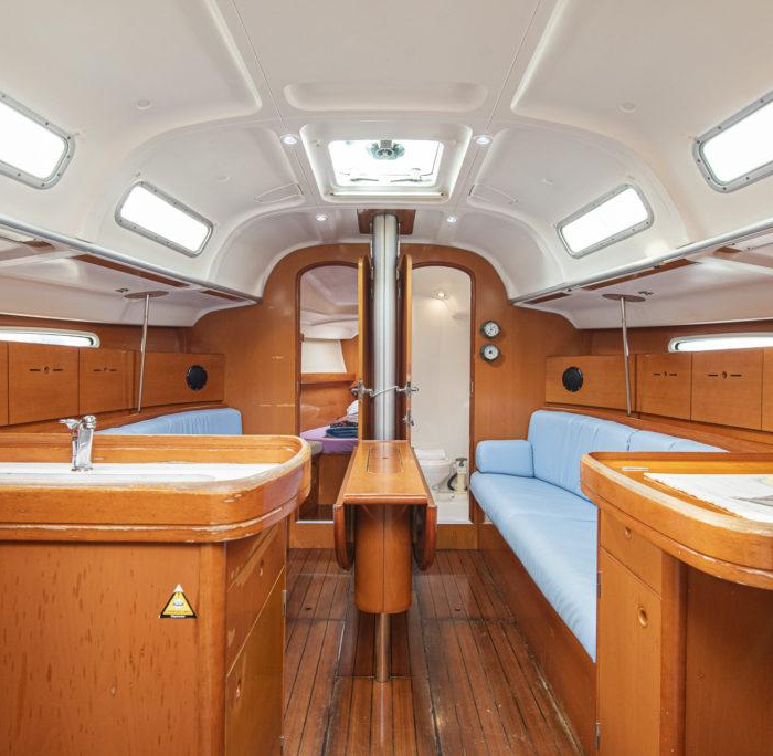 Milena | First 40.7 photo 2