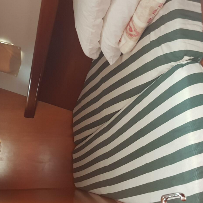 Senza Pensieri | Oceanis 473 photo 8