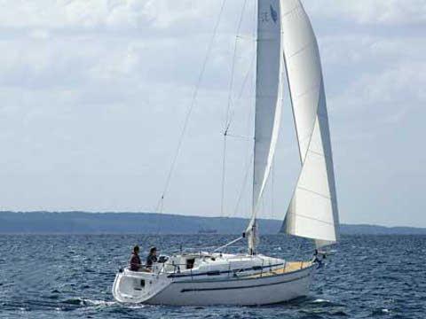 Elizabet | Bavaria 32 photo 6