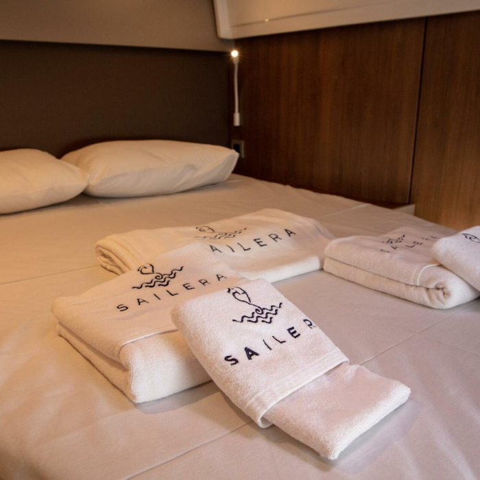 Time Out | Bali Catspace photo 10