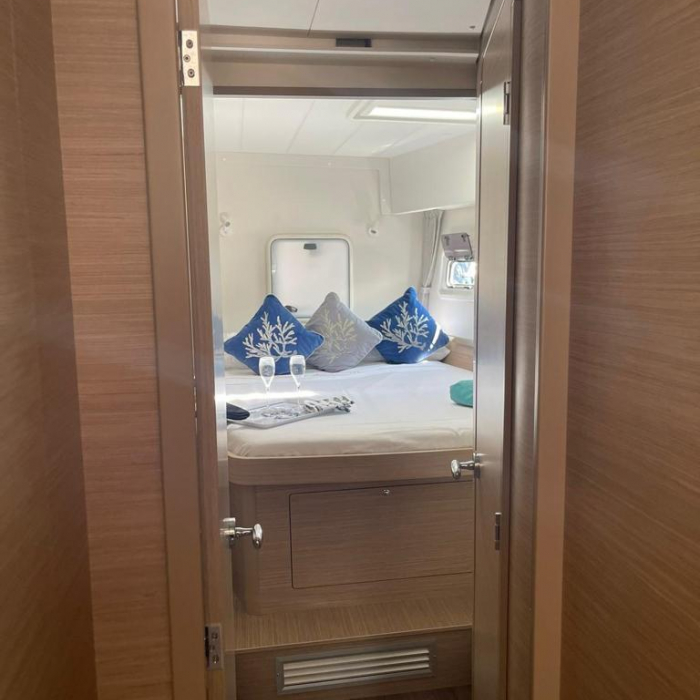 Seaduction | Lagoon 42 photo 20