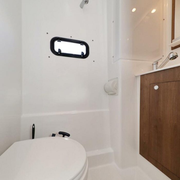 Ocean Office | Bali Catspace photo 1