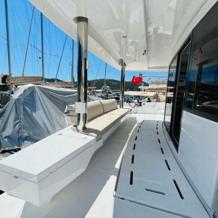 LA BRISE 2 | Bali 5.4 photo 3