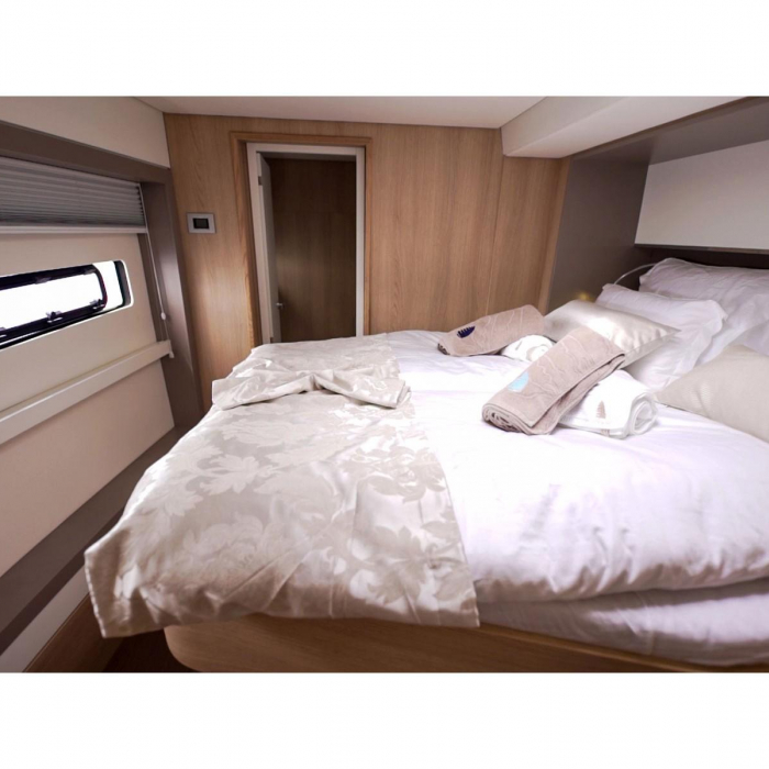 NAMASTE OF BALI | Bali 5.4. photo 22