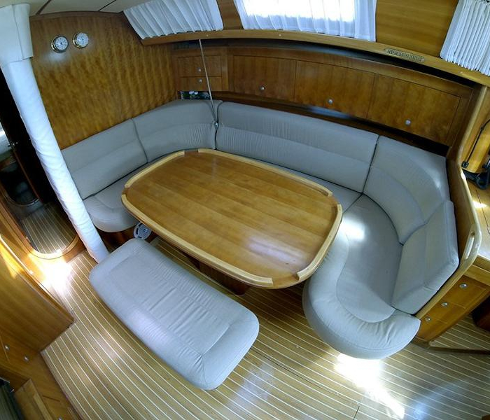 Nati | Salona 45 photo 28