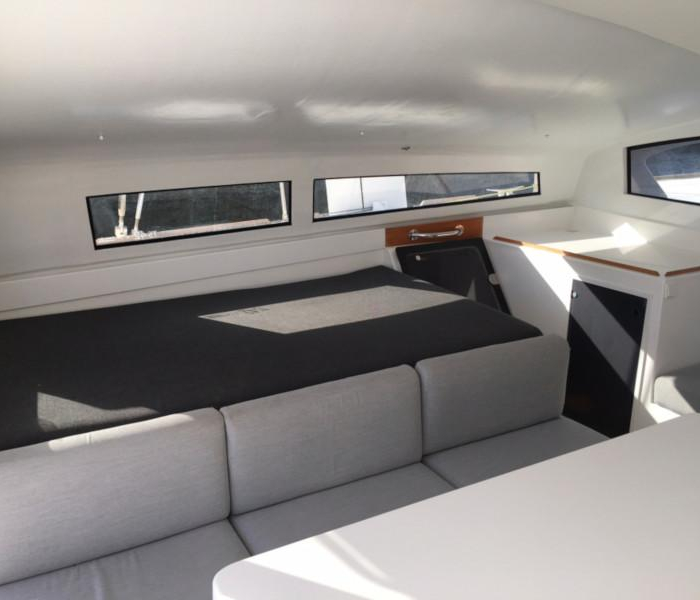 Castor | TS 42 photo 21