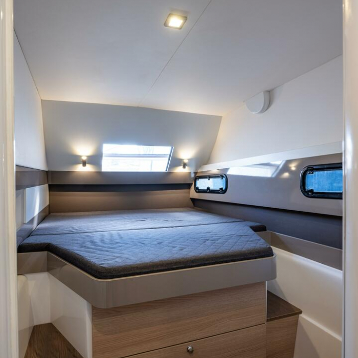 Theros | Bali 4.1 photo 32