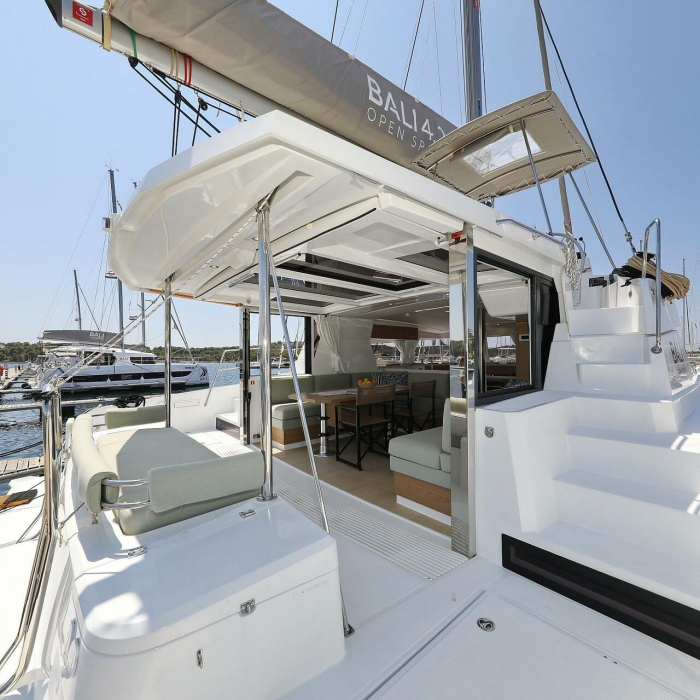 Ema | Bali 4.2 photo 4