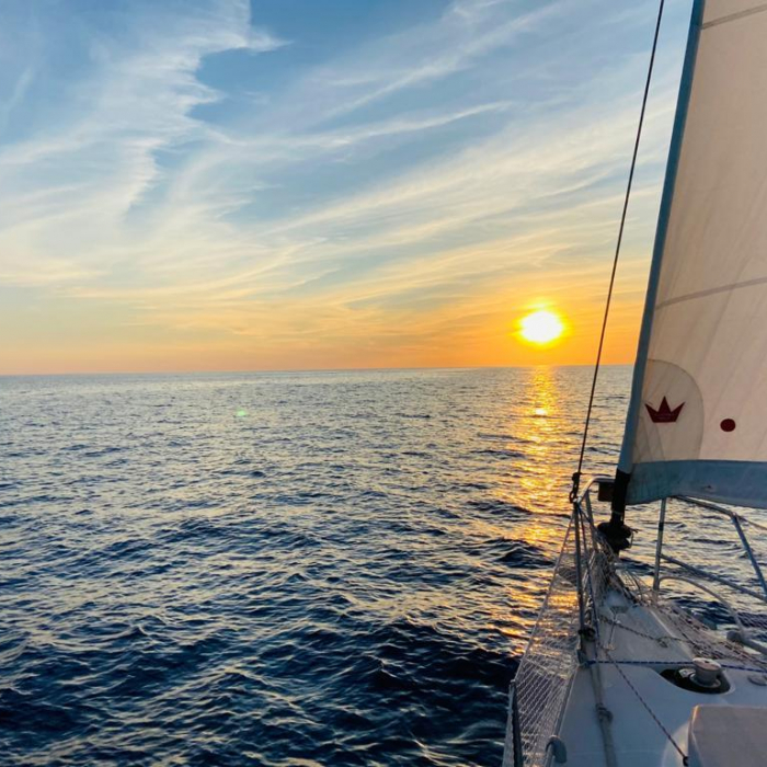 Martina | Harmony 42 photo 3