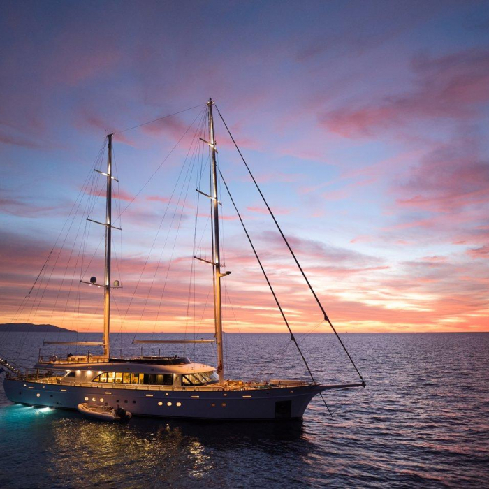 Love Story | Love Story photo 28