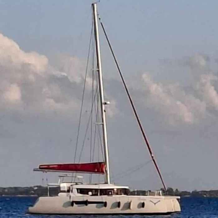 Matana | Neel 47 photo 19