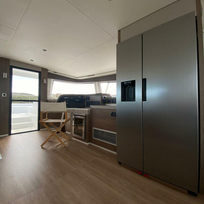 Spritz "New 2024" | Bali 5.4 photo 29