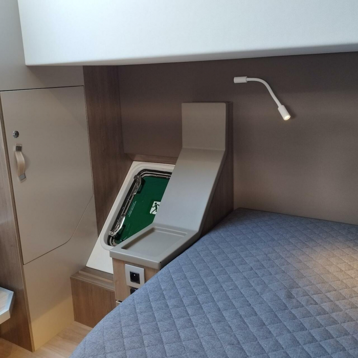 Steno | Bali 4.8 photo 27