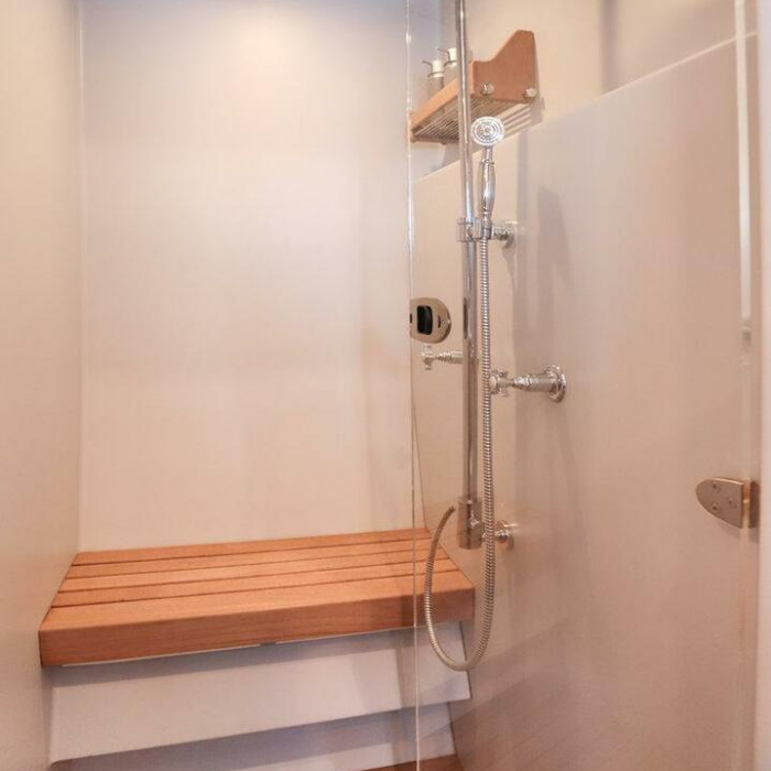 Sameli | Skimmer photo 11