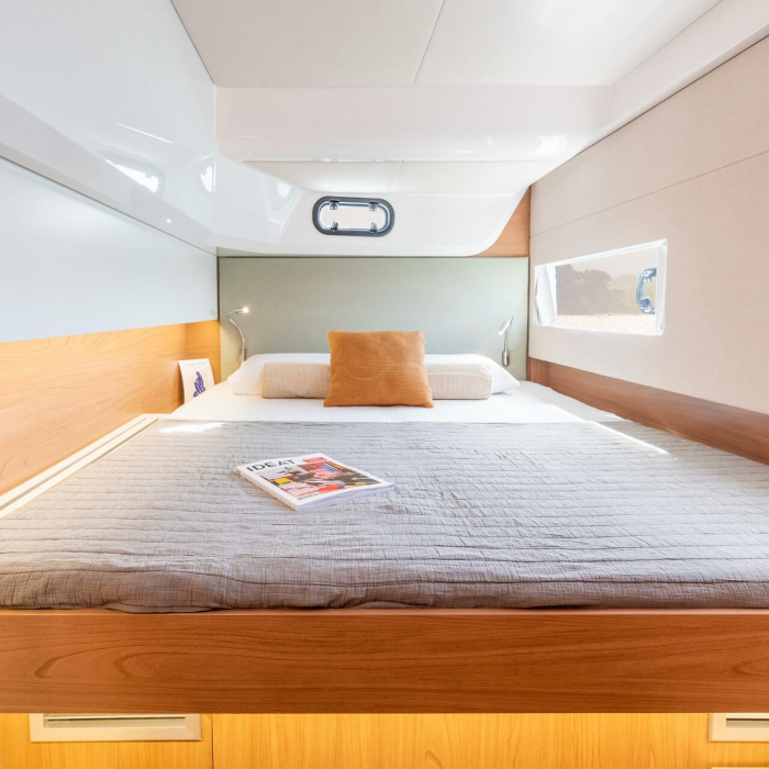 Gaja | Bali Catsmart OW photo 10