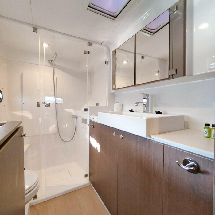 Poseidon | Bali 4.1 photo 24