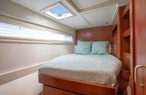 Southern Cross | Leopard 48 photo 10